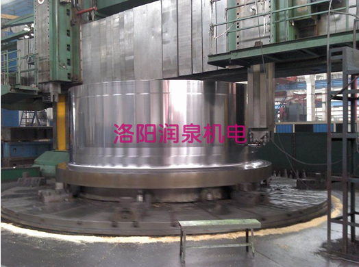 1481859771133884.png blob.png